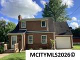 717 1st Sw - Photo 1