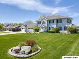1530 Kentucky - Photo 3