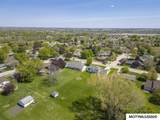 1530 Kentucky - Photo 38