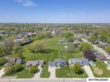 1530 Kentucky - Photo 40