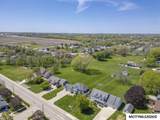 1530 Kentucky - Photo 41