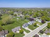 1530 Kentucky - Photo 42