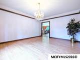 2 Deer Creek Ct - Photo 10