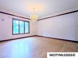 2 Deer Creek Ct - Photo 11