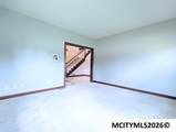 2 Deer Creek Ct - Photo 12