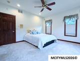 2 Deer Creek Ct - Photo 14