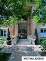 2 Deer Creek Ct - Photo 2