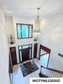 2 Deer Creek Ct - Photo 4