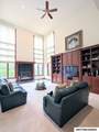 2 Deer Creek Ct - Photo 5