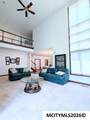 2 Deer Creek Ct - Photo 6