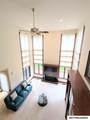 2 Deer Creek Ct - Photo 7
