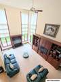 2 Deer Creek Ct - Photo 8