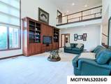 2 Deer Creek Ct - Photo 9