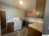 835 12th St Se - Photo 4