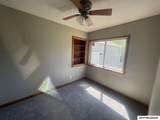 835 12th St Se - Photo 5