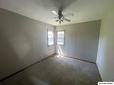 835 12th St Se - Photo 7
