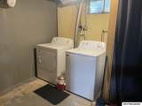 835 12th St Se - Photo 9