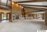 11642 Indigo Ave - Photo 10