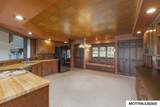 11642 Indigo Ave - Photo 13