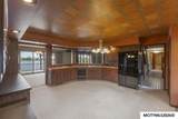 11642 Indigo Ave - Photo 15