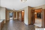 11642 Indigo Ave - Photo 16