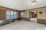 11642 Indigo Ave - Photo 17