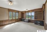 11642 Indigo Ave - Photo 18
