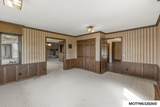 11642 Indigo Ave - Photo 19