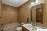 11642 Indigo Ave - Photo 24
