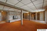 11642 Indigo Ave - Photo 31