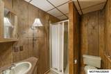 11642 Indigo Ave - Photo 32