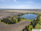 11642 Indigo Ave - Photo 41