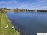 11642 Indigo Ave - Photo 42