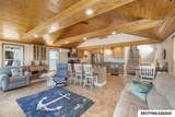 15381 1st St - Photo 10