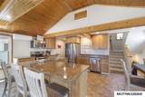 15381 1st St - Photo 11