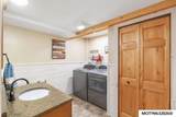 15381 1st St - Photo 12