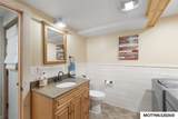 15381 1st St - Photo 13
