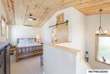 15381 1st St - Photo 14