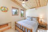 15381 1st St - Photo 15