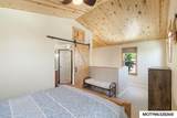 15381 1st St - Photo 16
