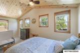 15381 1st St - Photo 17