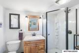 15381 1st St - Photo 18