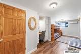 15381 1st St - Photo 19