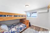 15381 1st St - Photo 20