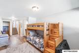 15381 1st St - Photo 21
