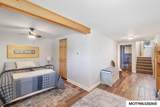 15381 1st St - Photo 22