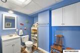 15381 1st St - Photo 23