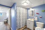 15381 1st St - Photo 24