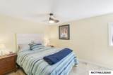 15381 1st St - Photo 25