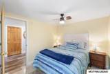 15381 1st St - Photo 26